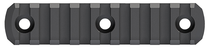 Magpul M-LOK Polymer Rail Section 9 Slots